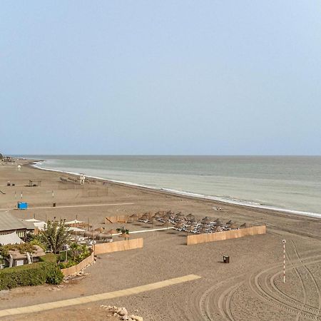 Nice Home In Velez-Malaga With Wifi מראה חיצוני תמונה