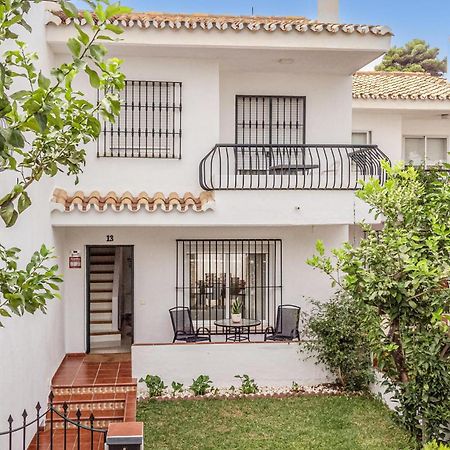Nice Home In Velez-Malaga With Wifi מראה חיצוני תמונה