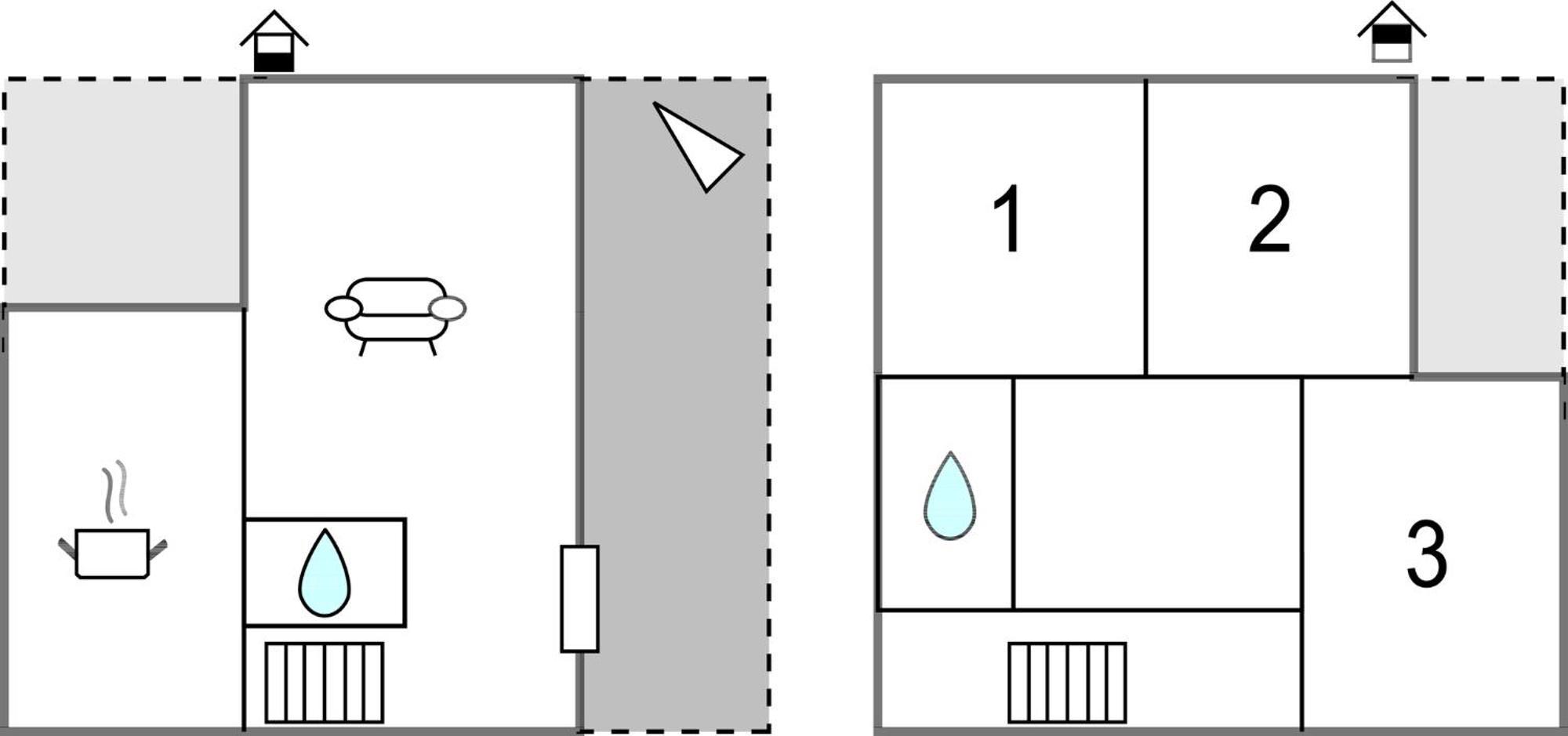 Nice Home In Velez-Malaga With Wifi מראה חיצוני תמונה